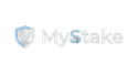 Mystake